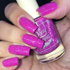 Purpleseful - loja online