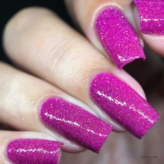 Purpleseful - loja online