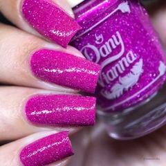 Purpleseful