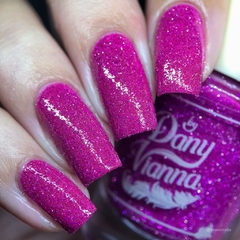 Purpleseful na internet