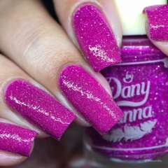 Purpleseful - loja online
