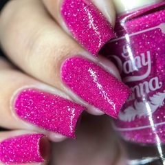 Purpleseful