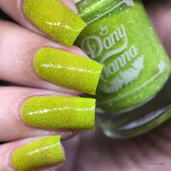 Imagem do Yellowthere