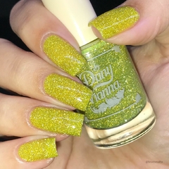 Yellowthere - comprar online