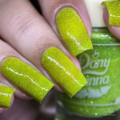 Yellowthere - loja online