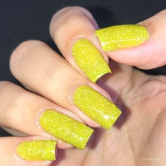 Yellowthere na internet