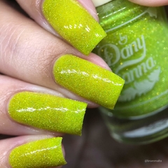 Yellowthere - loja online