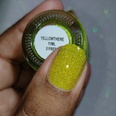 Imagem do Yellowthere