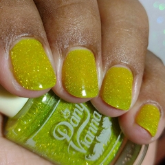 Yellowthere na internet