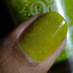 Yellowthere - loja online