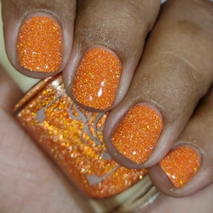 Imagem do Orange You Still Here?