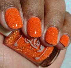 Orange You Still Here? - comprar online