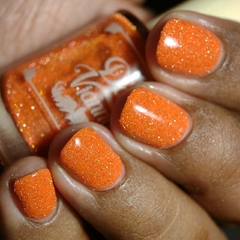 Orange You Still Here? - loja online