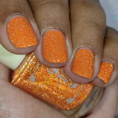 Imagem do Orange You Still Here?
