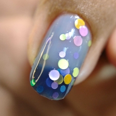 Wonderballs