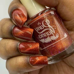 Imagem do Halloween Lights