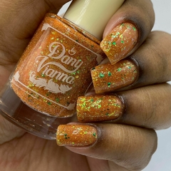 Pumpkin Patch - comprar online