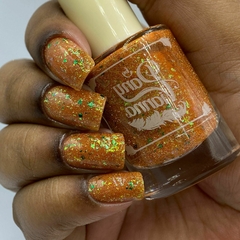 Pumpkin Patch - loja online