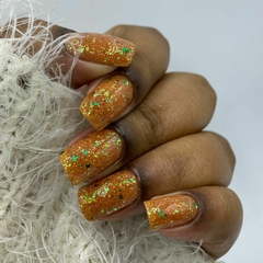 Pumpkin Patch - loja online