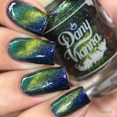 Northern Lights