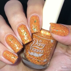 Pumpkin Patch - loja online