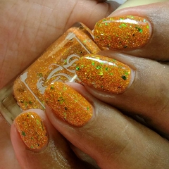Pumpkin Patch - loja online