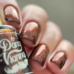 Total Eclipse of the Heart