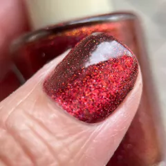 Be Still, My Beating Heart - comprar online