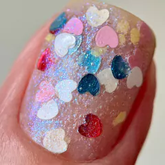 Conversational Hearts - comprar online