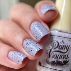 SM Lavender - loja online