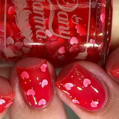Jello Hearts - loja online