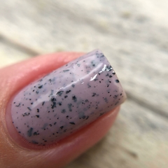 SM Lavender na internet