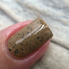 SM Dulce de Leche