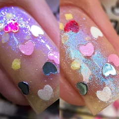 Conversational Hearts - loja online