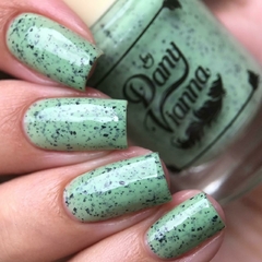 SM Matcha - loja online