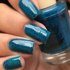 Imagem do SM Blueberry Juice