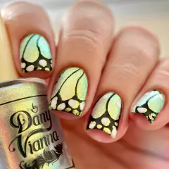 Tiger Swallowtail - loja online