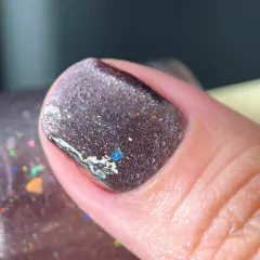 Metheoric - comprar online