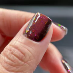 Shadowman - loja online