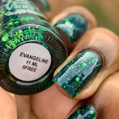 Evangeline - comprar online