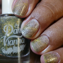 Gonna Take You There - By Dany Vianna Esmaltes Artesanais