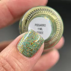 Pisarro - loja online