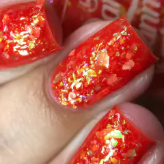 Berthe Morisot na internet