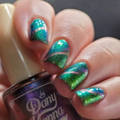 Imagem do Something Baaaad