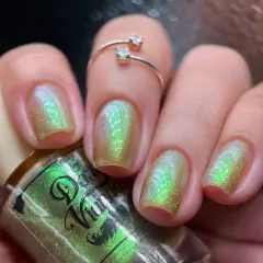 Elphie - loja online