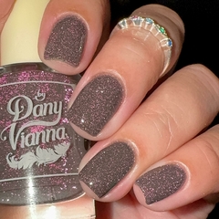 Imagem do Black is this Year's Pink
