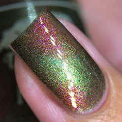 Defying Gravity - comprar online