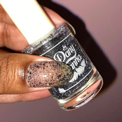 Imagem do From Dust, to Dust