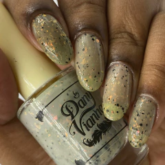 Monarch r. na internet