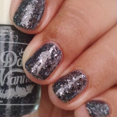 From Dust, to Dust - loja online